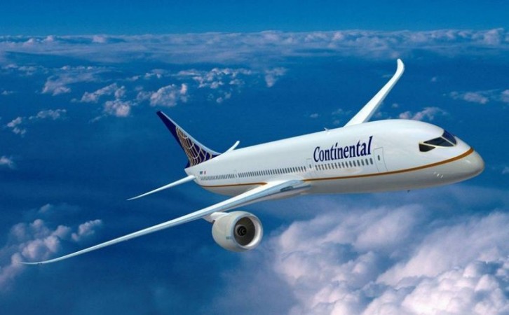 丰宁到丹麦机场航空货运_丰宁到丹麦航空快递加急件